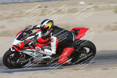 media/May-24-2025-TrackXperience (Sat) [[1cecf32909]]/Level 3/Session 2 (Turn 9 Inside)/